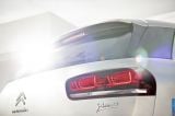 Ð¤Ð¾Ñ‚Ð¾Ð³Ñ€Ð°Ñ„Ð¸Ñ Ð°Ð²Ñ‚Ð¾Ð¼Ð¾Ð±Ð¸Ð»Ñ 2014 Citroen C4 Picasso â„–040 Ð“Ð°Ð»ÐµÑ€ÐµÑ Ñ„Ð¾Ñ‚Ð¾Ð³Ñ€Ð°Ñ„Ð¸Ð¹ и обоев рабочего Ñтола Ñ Ð¸Ð·Ð¾Ð±Ñ€Ð°Ð¶ÐµÐ½Ð¸ÐµÐ¼ ÑкÑтерьера, интерьера, конÑтрукции и дизайнерÑких риÑунков Ð°Ð²Ñ‚Ð¾Ð¼Ð¾Ð±Ð¸Ð»Ñ 2014 Citroen C4 Picasso.
