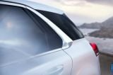 Ð¤Ð¾Ñ‚Ð¾Ð³Ñ€Ð°Ñ„Ð¸Ñ Ð°Ð²Ñ‚Ð¾Ð¼Ð¾Ð±Ð¸Ð»Ñ 2014 Citroen C4 Picasso â„–041 Ð“Ð°Ð»ÐµÑ€ÐµÑ Ñ„Ð¾Ñ‚Ð¾Ð³Ñ€Ð°Ñ„Ð¸Ð¹ и обоев рабочего Ñтола Ñ Ð¸Ð·Ð¾Ð±Ñ€Ð°Ð¶ÐµÐ½Ð¸ÐµÐ¼ ÑкÑтерьера, интерьера, конÑтрукции и дизайнерÑких риÑунков Ð°Ð²Ñ‚Ð¾Ð¼Ð¾Ð±Ð¸Ð»Ñ 2014 Citroen C4 Picasso.