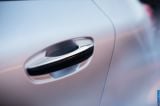 Ð¤Ð¾Ñ‚Ð¾Ð³Ñ€Ð°Ñ„Ð¸Ñ Ð°Ð²Ñ‚Ð¾Ð¼Ð¾Ð±Ð¸Ð»Ñ 2014 Citroen C4 Picasso â„–042 Ð“Ð°Ð»ÐµÑ€ÐµÑ Ñ„Ð¾Ñ‚Ð¾Ð³Ñ€Ð°Ñ„Ð¸Ð¹ и обоев рабочего Ñтола Ñ Ð¸Ð·Ð¾Ð±Ñ€Ð°Ð¶ÐµÐ½Ð¸ÐµÐ¼ ÑкÑтерьера, интерьера, конÑтрукции и дизайнерÑких риÑунков Ð°Ð²Ñ‚Ð¾Ð¼Ð¾Ð±Ð¸Ð»Ñ 2014 Citroen C4 Picasso.