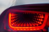 Ð¤Ð¾Ñ‚Ð¾Ð³Ñ€Ð°Ñ„Ð¸Ñ Ð°Ð²Ñ‚Ð¾Ð¼Ð¾Ð±Ð¸Ð»Ñ 2014 Citroen C4 Picasso â„–043 Ð“Ð°Ð»ÐµÑ€ÐµÑ Ñ„Ð¾Ñ‚Ð¾Ð³Ñ€Ð°Ñ„Ð¸Ð¹ и обоев рабочего Ñтола Ñ Ð¸Ð·Ð¾Ð±Ñ€Ð°Ð¶ÐµÐ½Ð¸ÐµÐ¼ ÑкÑтерьера, интерьера, конÑтрукции и дизайнерÑких риÑунков Ð°Ð²Ñ‚Ð¾Ð¼Ð¾Ð±Ð¸Ð»Ñ 2014 Citroen C4 Picasso.