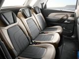 Ð¤Ð¾Ñ‚Ð¾Ð³Ñ€Ð°Ñ„Ð¸Ñ Ð°Ð²Ñ‚Ð¾Ð¼Ð¾Ð±Ð¸Ð»Ñ 2014 Citroen C4 Picasso â„–046 Ð“Ð°Ð»ÐµÑ€ÐµÑ Ñ„Ð¾Ñ‚Ð¾Ð³Ñ€Ð°Ñ„Ð¸Ð¹ и обоев рабочего Ñтола Ñ Ð¸Ð·Ð¾Ð±Ñ€Ð°Ð¶ÐµÐ½Ð¸ÐµÐ¼ ÑкÑтерьера, интерьера, конÑтрукции и дизайнерÑких риÑунков Ð°Ð²Ñ‚Ð¾Ð¼Ð¾Ð±Ð¸Ð»Ñ 2014 Citroen C4 Picasso.