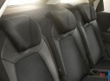 Ð¤Ð¾Ñ‚Ð¾Ð³Ñ€Ð°Ñ„Ð¸Ñ Ð°Ð²Ñ‚Ð¾Ð¼Ð¾Ð±Ð¸Ð»Ñ 2014 Citroen C4 Picasso â„–047 Ð“Ð°Ð»ÐµÑ€ÐµÑ Ñ„Ð¾Ñ‚Ð¾Ð³Ñ€Ð°Ñ„Ð¸Ð¹ и обоев рабочего Ñтола Ñ Ð¸Ð·Ð¾Ð±Ñ€Ð°Ð¶ÐµÐ½Ð¸ÐµÐ¼ ÑкÑтерьера, интерьера, конÑтрукции и дизайнерÑких риÑунков Ð°Ð²Ñ‚Ð¾Ð¼Ð¾Ð±Ð¸Ð»Ñ 2014 Citroen C4 Picasso.