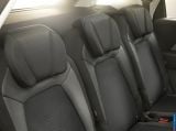 Ð¤Ð¾Ñ‚Ð¾Ð³Ñ€Ð°Ñ„Ð¸Ñ Ð°Ð²Ñ‚Ð¾Ð¼Ð¾Ð±Ð¸Ð»Ñ 2014 Citroen C4 Picasso â„–048 Ð“Ð°Ð»ÐµÑ€ÐµÑ Ñ„Ð¾Ñ‚Ð¾Ð³Ñ€Ð°Ñ„Ð¸Ð¹ и обоев рабочего Ñтола Ñ Ð¸Ð·Ð¾Ð±Ñ€Ð°Ð¶ÐµÐ½Ð¸ÐµÐ¼ ÑкÑтерьера, интерьера, конÑтрукции и дизайнерÑких риÑунков Ð°Ð²Ñ‚Ð¾Ð¼Ð¾Ð±Ð¸Ð»Ñ 2014 Citroen C4 Picasso.