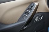 Ð¤Ð¾Ñ‚Ð¾Ð³Ñ€Ð°Ñ„Ð¸Ñ Ð°Ð²Ñ‚Ð¾Ð¼Ð¾Ð±Ð¸Ð»Ñ 2014 Citroen C4 Picasso â„–049 Ð“Ð°Ð»ÐµÑ€ÐµÑ Ñ„Ð¾Ñ‚Ð¾Ð³Ñ€Ð°Ñ„Ð¸Ð¹ и обоев рабочего Ñтола Ñ Ð¸Ð·Ð¾Ð±Ñ€Ð°Ð¶ÐµÐ½Ð¸ÐµÐ¼ ÑкÑтерьера, интерьера, конÑтрукции и дизайнерÑких риÑунков Ð°Ð²Ñ‚Ð¾Ð¼Ð¾Ð±Ð¸Ð»Ñ 2014 Citroen C4 Picasso.