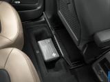 Ð¤Ð¾Ñ‚Ð¾Ð³Ñ€Ð°Ñ„Ð¸Ñ Ð°Ð²Ñ‚Ð¾Ð¼Ð¾Ð±Ð¸Ð»Ñ 2014 Citroen C4 Picasso â„–052 Ð“Ð°Ð»ÐµÑ€ÐµÑ Ñ„Ð¾Ñ‚Ð¾Ð³Ñ€Ð°Ñ„Ð¸Ð¹ и обоев рабочего Ñтола Ñ Ð¸Ð·Ð¾Ð±Ñ€Ð°Ð¶ÐµÐ½Ð¸ÐµÐ¼ ÑкÑтерьера, интерьера, конÑтрукции и дизайнерÑких риÑунков Ð°Ð²Ñ‚Ð¾Ð¼Ð¾Ð±Ð¸Ð»Ñ 2014 Citroen C4 Picasso.