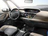 Ð¤Ð¾Ñ‚Ð¾Ð³Ñ€Ð°Ñ„Ð¸Ñ Ð°Ð²Ñ‚Ð¾Ð¼Ð¾Ð±Ð¸Ð»Ñ 2014 Citroen C4 Picasso â„–053 Ð“Ð°Ð»ÐµÑ€ÐµÑ Ñ„Ð¾Ñ‚Ð¾Ð³Ñ€Ð°Ñ„Ð¸Ð¹ и обоев рабочего Ñтола Ñ Ð¸Ð·Ð¾Ð±Ñ€Ð°Ð¶ÐµÐ½Ð¸ÐµÐ¼ ÑкÑтерьера, интерьера, конÑтрукции и дизайнерÑких риÑунков Ð°Ð²Ñ‚Ð¾Ð¼Ð¾Ð±Ð¸Ð»Ñ 2014 Citroen C4 Picasso.