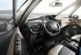 Ð¤Ð¾Ñ‚Ð¾Ð³Ñ€Ð°Ñ„Ð¸Ñ Ð°Ð²Ñ‚Ð¾Ð¼Ð¾Ð±Ð¸Ð»Ñ 2014 Citroen C4 Picasso â„–054 Ð“Ð°Ð»ÐµÑ€ÐµÑ Ñ„Ð¾Ñ‚Ð¾Ð³Ñ€Ð°Ñ„Ð¸Ð¹ и обоев рабочего Ñтола Ñ Ð¸Ð·Ð¾Ð±Ñ€Ð°Ð¶ÐµÐ½Ð¸ÐµÐ¼ ÑкÑтерьера, интерьера, конÑтрукции и дизайнерÑких риÑунков Ð°Ð²Ñ‚Ð¾Ð¼Ð¾Ð±Ð¸Ð»Ñ 2014 Citroen C4 Picasso.