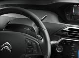 Ð¤Ð¾Ñ‚Ð¾Ð³Ñ€Ð°Ñ„Ð¸Ñ Ð°Ð²Ñ‚Ð¾Ð¼Ð¾Ð±Ð¸Ð»Ñ 2014 Citroen C4 Picasso â„–056 Ð“Ð°Ð»ÐµÑ€ÐµÑ Ñ„Ð¾Ñ‚Ð¾Ð³Ñ€Ð°Ñ„Ð¸Ð¹ и обоев рабочего Ñтола Ñ Ð¸Ð·Ð¾Ð±Ñ€Ð°Ð¶ÐµÐ½Ð¸ÐµÐ¼ ÑкÑтерьера, интерьера, конÑтрукции и дизайнерÑких риÑунков Ð°Ð²Ñ‚Ð¾Ð¼Ð¾Ð±Ð¸Ð»Ñ 2014 Citroen C4 Picasso.