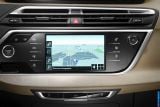 Ð¤Ð¾Ñ‚Ð¾Ð³Ñ€Ð°Ñ„Ð¸Ñ Ð°Ð²Ñ‚Ð¾Ð¼Ð¾Ð±Ð¸Ð»Ñ 2014 Citroen C4 Picasso â„–058 Ð“Ð°Ð»ÐµÑ€ÐµÑ Ñ„Ð¾Ñ‚Ð¾Ð³Ñ€Ð°Ñ„Ð¸Ð¹ и обоев рабочего Ñтола Ñ Ð¸Ð·Ð¾Ð±Ñ€Ð°Ð¶ÐµÐ½Ð¸ÐµÐ¼ ÑкÑтерьера, интерьера, конÑтрукции и дизайнерÑких риÑунков Ð°Ð²Ñ‚Ð¾Ð¼Ð¾Ð±Ð¸Ð»Ñ 2014 Citroen C4 Picasso.