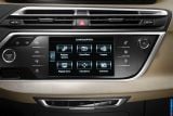 Ð¤Ð¾Ñ‚Ð¾Ð³Ñ€Ð°Ñ„Ð¸Ñ Ð°Ð²Ñ‚Ð¾Ð¼Ð¾Ð±Ð¸Ð»Ñ 2014 Citroen C4 Picasso â„–059 Ð“Ð°Ð»ÐµÑ€ÐµÑ Ñ„Ð¾Ñ‚Ð¾Ð³Ñ€Ð°Ñ„Ð¸Ð¹ и обоев рабочего Ñтола Ñ Ð¸Ð·Ð¾Ð±Ñ€Ð°Ð¶ÐµÐ½Ð¸ÐµÐ¼ ÑкÑтерьера, интерьера, конÑтрукции и дизайнерÑких риÑунков Ð°Ð²Ñ‚Ð¾Ð¼Ð¾Ð±Ð¸Ð»Ñ 2014 Citroen C4 Picasso.