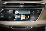 Ð¤Ð¾Ñ‚Ð¾Ð³Ñ€Ð°Ñ„Ð¸Ñ Ð°Ð²Ñ‚Ð¾Ð¼Ð¾Ð±Ð¸Ð»Ñ 2014 Citroen C4 Picasso â„–060 Ð“Ð°Ð»ÐµÑ€ÐµÑ Ñ„Ð¾Ñ‚Ð¾Ð³Ñ€Ð°Ñ„Ð¸Ð¹ и обоев рабочего Ñтола Ñ Ð¸Ð·Ð¾Ð±Ñ€Ð°Ð¶ÐµÐ½Ð¸ÐµÐ¼ ÑкÑтерьера, интерьера, конÑтрукции и дизайнерÑких риÑунков Ð°Ð²Ñ‚Ð¾Ð¼Ð¾Ð±Ð¸Ð»Ñ 2014 Citroen C4 Picasso.