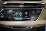 Ð¤Ð¾Ñ‚Ð¾Ð³Ñ€Ð°Ñ„Ð¸Ñ Ð°Ð²Ñ‚Ð¾Ð¼Ð¾Ð±Ð¸Ð»Ñ 2014 Citroen C4 Picasso â„–062 Ð“Ð°Ð»ÐµÑ€ÐµÑ Ñ„Ð¾Ñ‚Ð¾Ð³Ñ€Ð°Ñ„Ð¸Ð¹ и обоев рабочего Ñтола Ñ Ð¸Ð·Ð¾Ð±Ñ€Ð°Ð¶ÐµÐ½Ð¸ÐµÐ¼ ÑкÑтерьера, интерьера, конÑтрукции и дизайнерÑких риÑунков Ð°Ð²Ñ‚Ð¾Ð¼Ð¾Ð±Ð¸Ð»Ñ 2014 Citroen C4 Picasso.