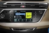 Ð¤Ð¾Ñ‚Ð¾Ð³Ñ€Ð°Ñ„Ð¸Ñ Ð°Ð²Ñ‚Ð¾Ð¼Ð¾Ð±Ð¸Ð»Ñ 2014 Citroen C4 Picasso â„–061 Ð“Ð°Ð»ÐµÑ€ÐµÑ Ñ„Ð¾Ñ‚Ð¾Ð³Ñ€Ð°Ñ„Ð¸Ð¹ и обоев рабочего Ñтола Ñ Ð¸Ð·Ð¾Ð±Ñ€Ð°Ð¶ÐµÐ½Ð¸ÐµÐ¼ ÑкÑтерьера, интерьера, конÑтрукции и дизайнерÑких риÑунков Ð°Ð²Ñ‚Ð¾Ð¼Ð¾Ð±Ð¸Ð»Ñ 2014 Citroen C4 Picasso.