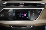 Ð¤Ð¾Ñ‚Ð¾Ð³Ñ€Ð°Ñ„Ð¸Ñ Ð°Ð²Ñ‚Ð¾Ð¼Ð¾Ð±Ð¸Ð»Ñ 2014 Citroen C4 Picasso â„–064 Ð“Ð°Ð»ÐµÑ€ÐµÑ Ñ„Ð¾Ñ‚Ð¾Ð³Ñ€Ð°Ñ„Ð¸Ð¹ и обоев рабочего Ñтола Ñ Ð¸Ð·Ð¾Ð±Ñ€Ð°Ð¶ÐµÐ½Ð¸ÐµÐ¼ ÑкÑтерьера, интерьера, конÑтрукции и дизайнерÑких риÑунков Ð°Ð²Ñ‚Ð¾Ð¼Ð¾Ð±Ð¸Ð»Ñ 2014 Citroen C4 Picasso.