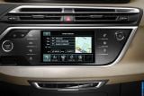 Ð¤Ð¾Ñ‚Ð¾Ð³Ñ€Ð°Ñ„Ð¸Ñ Ð°Ð²Ñ‚Ð¾Ð¼Ð¾Ð±Ð¸Ð»Ñ 2014 Citroen C4 Picasso â„–063 Ð“Ð°Ð»ÐµÑ€ÐµÑ Ñ„Ð¾Ñ‚Ð¾Ð³Ñ€Ð°Ñ„Ð¸Ð¹ и обоев рабочего Ñтола Ñ Ð¸Ð·Ð¾Ð±Ñ€Ð°Ð¶ÐµÐ½Ð¸ÐµÐ¼ ÑкÑтерьера, интерьера, конÑтрукции и дизайнерÑких риÑунков Ð°Ð²Ñ‚Ð¾Ð¼Ð¾Ð±Ð¸Ð»Ñ 2014 Citroen C4 Picasso.