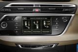 Ð¤Ð¾Ñ‚Ð¾Ð³Ñ€Ð°Ñ„Ð¸Ñ Ð°Ð²Ñ‚Ð¾Ð¼Ð¾Ð±Ð¸Ð»Ñ 2014 Citroen C4 Picasso â„–066 Ð“Ð°Ð»ÐµÑ€ÐµÑ Ñ„Ð¾Ñ‚Ð¾Ð³Ñ€Ð°Ñ„Ð¸Ð¹ и обоев рабочего Ñтола Ñ Ð¸Ð·Ð¾Ð±Ñ€Ð°Ð¶ÐµÐ½Ð¸ÐµÐ¼ ÑкÑтерьера, интерьера, конÑтрукции и дизайнерÑких риÑунков Ð°Ð²Ñ‚Ð¾Ð¼Ð¾Ð±Ð¸Ð»Ñ 2014 Citroen C4 Picasso.