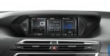 Ð¤Ð¾Ñ‚Ð¾Ð³Ñ€Ð°Ñ„Ð¸Ñ Ð°Ð²Ñ‚Ð¾Ð¼Ð¾Ð±Ð¸Ð»Ñ 2014 Citroen C4 Picasso â„–067 Ð“Ð°Ð»ÐµÑ€ÐµÑ Ñ„Ð¾Ñ‚Ð¾Ð³Ñ€Ð°Ñ„Ð¸Ð¹ и обоев рабочего Ñтола Ñ Ð¸Ð·Ð¾Ð±Ñ€Ð°Ð¶ÐµÐ½Ð¸ÐµÐ¼ ÑкÑтерьера, интерьера, конÑтрукции и дизайнерÑких риÑунков Ð°Ð²Ñ‚Ð¾Ð¼Ð¾Ð±Ð¸Ð»Ñ 2014 Citroen C4 Picasso.