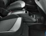 Ð¤Ð¾Ñ‚Ð¾Ð³Ñ€Ð°Ñ„Ð¸Ñ Ð°Ð²Ñ‚Ð¾Ð¼Ð¾Ð±Ð¸Ð»Ñ 2014 Citroen C4 Picasso â„–069 Ð“Ð°Ð»ÐµÑ€ÐµÑ Ñ„Ð¾Ñ‚Ð¾Ð³Ñ€Ð°Ñ„Ð¸Ð¹ и обоев рабочего Ñтола Ñ Ð¸Ð·Ð¾Ð±Ñ€Ð°Ð¶ÐµÐ½Ð¸ÐµÐ¼ ÑкÑтерьера, интерьера, конÑтрукции и дизайнерÑких риÑунков Ð°Ð²Ñ‚Ð¾Ð¼Ð¾Ð±Ð¸Ð»Ñ 2014 Citroen C4 Picasso.