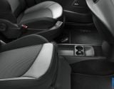 Ð¤Ð¾Ñ‚Ð¾Ð³Ñ€Ð°Ñ„Ð¸Ñ Ð°Ð²Ñ‚Ð¾Ð¼Ð¾Ð±Ð¸Ð»Ñ 2014 Citroen C4 Picasso â„–070 Ð“Ð°Ð»ÐµÑ€ÐµÑ Ñ„Ð¾Ñ‚Ð¾Ð³Ñ€Ð°Ñ„Ð¸Ð¹ и обоев рабочего Ñтола Ñ Ð¸Ð·Ð¾Ð±Ñ€Ð°Ð¶ÐµÐ½Ð¸ÐµÐ¼ ÑкÑтерьера, интерьера, конÑтрукции и дизайнерÑких риÑунков Ð°Ð²Ñ‚Ð¾Ð¼Ð¾Ð±Ð¸Ð»Ñ 2014 Citroen C4 Picasso.