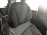 Ð¤Ð¾Ñ‚Ð¾Ð³Ñ€Ð°Ñ„Ð¸Ñ Ð°Ð²Ñ‚Ð¾Ð¼Ð¾Ð±Ð¸Ð»Ñ 2014 Citroen C4 Picasso â„–072 Ð“Ð°Ð»ÐµÑ€ÐµÑ Ñ„Ð¾Ñ‚Ð¾Ð³Ñ€Ð°Ñ„Ð¸Ð¹ и обоев рабочего Ñтола Ñ Ð¸Ð·Ð¾Ð±Ñ€Ð°Ð¶ÐµÐ½Ð¸ÐµÐ¼ ÑкÑтерьера, интерьера, конÑтрукции и дизайнерÑких риÑунков Ð°Ð²Ñ‚Ð¾Ð¼Ð¾Ð±Ð¸Ð»Ñ 2014 Citroen C4 Picasso.