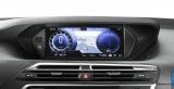 Ð¤Ð¾Ñ‚Ð¾Ð³Ñ€Ð°Ñ„Ð¸Ñ Ð°Ð²Ñ‚Ð¾Ð¼Ð¾Ð±Ð¸Ð»Ñ 2014 Citroen C4 Picasso â„–071 Ð“Ð°Ð»ÐµÑ€ÐµÑ Ñ„Ð¾Ñ‚Ð¾Ð³Ñ€Ð°Ñ„Ð¸Ð¹ и обоев рабочего Ñтола Ñ Ð¸Ð·Ð¾Ð±Ñ€Ð°Ð¶ÐµÐ½Ð¸ÐµÐ¼ ÑкÑтерьера, интерьера, конÑтрукции и дизайнерÑких риÑунков Ð°Ð²Ñ‚Ð¾Ð¼Ð¾Ð±Ð¸Ð»Ñ 2014 Citroen C4 Picasso.