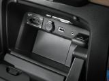 Ð¤Ð¾Ñ‚Ð¾Ð³Ñ€Ð°Ñ„Ð¸Ñ Ð°Ð²Ñ‚Ð¾Ð¼Ð¾Ð±Ð¸Ð»Ñ 2014 Citroen C4 Picasso â„–073 Ð“Ð°Ð»ÐµÑ€ÐµÑ Ñ„Ð¾Ñ‚Ð¾Ð³Ñ€Ð°Ñ„Ð¸Ð¹ и обоев рабочего Ñтола Ñ Ð¸Ð·Ð¾Ð±Ñ€Ð°Ð¶ÐµÐ½Ð¸ÐµÐ¼ ÑкÑтерьера, интерьера, конÑтрукции и дизайнерÑких риÑунков Ð°Ð²Ñ‚Ð¾Ð¼Ð¾Ð±Ð¸Ð»Ñ 2014 Citroen C4 Picasso.