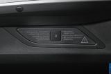 Ð¤Ð¾Ñ‚Ð¾Ð³Ñ€Ð°Ñ„Ð¸Ñ Ð°Ð²Ñ‚Ð¾Ð¼Ð¾Ð±Ð¸Ð»Ñ 2014 Citroen C4 Picasso â„–074 Ð“Ð°Ð»ÐµÑ€ÐµÑ Ñ„Ð¾Ñ‚Ð¾Ð³Ñ€Ð°Ñ„Ð¸Ð¹ и обоев рабочего Ñтола Ñ Ð¸Ð·Ð¾Ð±Ñ€Ð°Ð¶ÐµÐ½Ð¸ÐµÐ¼ ÑкÑтерьера, интерьера, конÑтрукции и дизайнерÑких риÑунков Ð°Ð²Ñ‚Ð¾Ð¼Ð¾Ð±Ð¸Ð»Ñ 2014 Citroen C4 Picasso.