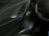 Ð¤Ð¾Ñ‚Ð¾Ð³Ñ€Ð°Ñ„Ð¸Ñ Ð°Ð²Ñ‚Ð¾Ð¼Ð¾Ð±Ð¸Ð»Ñ 2014 Citroen C4 Picasso â„–075 Ð“Ð°Ð»ÐµÑ€ÐµÑ Ñ„Ð¾Ñ‚Ð¾Ð³Ñ€Ð°Ñ„Ð¸Ð¹ и обоев рабочего Ñтола Ñ Ð¸Ð·Ð¾Ð±Ñ€Ð°Ð¶ÐµÐ½Ð¸ÐµÐ¼ ÑкÑтерьера, интерьера, конÑтрукции и дизайнерÑких риÑунков Ð°Ð²Ñ‚Ð¾Ð¼Ð¾Ð±Ð¸Ð»Ñ 2014 Citroen C4 Picasso.