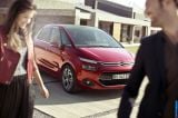 Ð¤Ð¾Ñ‚Ð¾Ð³Ñ€Ð°Ñ„Ð¸Ñ Ð°Ð²Ñ‚Ð¾Ð¼Ð¾Ð±Ð¸Ð»Ñ 2014 Citroen C4 Picasso â„–078 Ð“Ð°Ð»ÐµÑ€ÐµÑ Ñ„Ð¾Ñ‚Ð¾Ð³Ñ€Ð°Ñ„Ð¸Ð¹ и обоев рабочего Ñтола Ñ Ð¸Ð·Ð¾Ð±Ñ€Ð°Ð¶ÐµÐ½Ð¸ÐµÐ¼ ÑкÑтерьера, интерьера, конÑтрукции и дизайнерÑких риÑунков Ð°Ð²Ñ‚Ð¾Ð¼Ð¾Ð±Ð¸Ð»Ñ 2014 Citroen C4 Picasso.