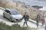 Ð¤Ð¾Ñ‚Ð¾Ð³Ñ€Ð°Ñ„Ð¸Ñ Ð°Ð²Ñ‚Ð¾Ð¼Ð¾Ð±Ð¸Ð»Ñ 2014 Citroen C4 Picasso â„–080 Ð“Ð°Ð»ÐµÑ€ÐµÑ Ñ„Ð¾Ñ‚Ð¾Ð³Ñ€Ð°Ñ„Ð¸Ð¹ и обоев рабочего Ñтола Ñ Ð¸Ð·Ð¾Ð±Ñ€Ð°Ð¶ÐµÐ½Ð¸ÐµÐ¼ ÑкÑтерьера, интерьера, конÑтрукции и дизайнерÑких риÑунков Ð°Ð²Ñ‚Ð¾Ð¼Ð¾Ð±Ð¸Ð»Ñ 2014 Citroen C4 Picasso.
