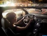 Ð¤Ð¾Ñ‚Ð¾Ð³Ñ€Ð°Ñ„Ð¸Ñ Ð°Ð²Ñ‚Ð¾Ð¼Ð¾Ð±Ð¸Ð»Ñ 2014 Citroen DS3 Cabrio â„–016 Ð“Ð°Ð»ÐµÑ€ÐµÑ Ñ„Ð¾Ñ‚Ð¾Ð³Ñ€Ð°Ñ„Ð¸Ð¹ и обоев рабочего Ñтола Ñ Ð¸Ð·Ð¾Ð±Ñ€Ð°Ð¶ÐµÐ½Ð¸ÐµÐ¼ ÑкÑтерьера, интерьера, конÑтрукции и дизайнерÑких риÑунков Ð°Ð²Ñ‚Ð¾Ð¼Ð¾Ð±Ð¸Ð»Ñ 2014 Citroen DS3 Cabrio.