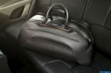 Ð¤Ð¾Ñ‚Ð¾Ð³Ñ€Ð°Ñ„Ð¸Ñ Ð°Ð²Ñ‚Ð¾Ð¼Ð¾Ð±Ð¸Ð»Ñ 2014 Citroen DS3 Cabrio â„–017 Ð“Ð°Ð»ÐµÑ€ÐµÑ Ñ„Ð¾Ñ‚Ð¾Ð³Ñ€Ð°Ñ„Ð¸Ð¹ и обоев рабочего Ñтола Ñ Ð¸Ð·Ð¾Ð±Ñ€Ð°Ð¶ÐµÐ½Ð¸ÐµÐ¼ ÑкÑтерьера, интерьера, конÑтрукции и дизайнерÑких риÑунков Ð°Ð²Ñ‚Ð¾Ð¼Ð¾Ð±Ð¸Ð»Ñ 2014 Citroen DS3 Cabrio.
