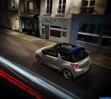 Ð¤Ð¾Ñ‚Ð¾Ð³Ñ€Ð°Ñ„Ð¸Ñ Ð°Ð²Ñ‚Ð¾Ð¼Ð¾Ð±Ð¸Ð»Ñ 2014 Citroen DS3 Cabrio â„–018 Ð“Ð°Ð»ÐµÑ€ÐµÑ Ñ„Ð¾Ñ‚Ð¾Ð³Ñ€Ð°Ñ„Ð¸Ð¹ и обоев рабочего Ñтола Ñ Ð¸Ð·Ð¾Ð±Ñ€Ð°Ð¶ÐµÐ½Ð¸ÐµÐ¼ ÑкÑтерьера, интерьера, конÑтрукции и дизайнерÑких риÑунков Ð°Ð²Ñ‚Ð¾Ð¼Ð¾Ð±Ð¸Ð»Ñ 2014 Citroen DS3 Cabrio.