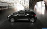 Ð¤Ð¾Ñ‚Ð¾Ð³Ñ€Ð°Ñ„Ð¸Ñ Ð°Ð²Ñ‚Ð¾Ð¼Ð¾Ð±Ð¸Ð»Ñ 2014 Citroen DS3 Cabrio â„–023 Ð“Ð°Ð»ÐµÑ€ÐµÑ Ñ„Ð¾Ñ‚Ð¾Ð³Ñ€Ð°Ñ„Ð¸Ð¹ и обоев рабочего Ñтола Ñ Ð¸Ð·Ð¾Ð±Ñ€Ð°Ð¶ÐµÐ½Ð¸ÐµÐ¼ ÑкÑтерьера, интерьера, конÑтрукции и дизайнерÑких риÑунков Ð°Ð²Ñ‚Ð¾Ð¼Ð¾Ð±Ð¸Ð»Ñ 2014 Citroen DS3 Cabrio.