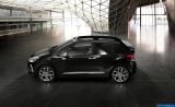 Ð¤Ð¾Ñ‚Ð¾Ð³Ñ€Ð°Ñ„Ð¸Ñ Ð°Ð²Ñ‚Ð¾Ð¼Ð¾Ð±Ð¸Ð»Ñ 2014 Citroen DS3 Cabrio â„–024 Ð“Ð°Ð»ÐµÑ€ÐµÑ Ñ„Ð¾Ñ‚Ð¾Ð³Ñ€Ð°Ñ„Ð¸Ð¹ и обоев рабочего Ñтола Ñ Ð¸Ð·Ð¾Ð±Ñ€Ð°Ð¶ÐµÐ½Ð¸ÐµÐ¼ ÑкÑтерьера, интерьера, конÑтрукции и дизайнерÑких риÑунков Ð°Ð²Ñ‚Ð¾Ð¼Ð¾Ð±Ð¸Ð»Ñ 2014 Citroen DS3 Cabrio.