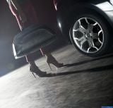 Ð¤Ð¾Ñ‚Ð¾Ð³Ñ€Ð°Ñ„Ð¸Ñ Ð°Ð²Ñ‚Ð¾Ð¼Ð¾Ð±Ð¸Ð»Ñ 2014 Citroen DS3 Cabrio â„–026 Ð“Ð°Ð»ÐµÑ€ÐµÑ Ñ„Ð¾Ñ‚Ð¾Ð³Ñ€Ð°Ñ„Ð¸Ð¹ и обоев рабочего Ñтола Ñ Ð¸Ð·Ð¾Ð±Ñ€Ð°Ð¶ÐµÐ½Ð¸ÐµÐ¼ ÑкÑтерьера, интерьера, конÑтрукции и дизайнерÑких риÑунков Ð°Ð²Ñ‚Ð¾Ð¼Ð¾Ð±Ð¸Ð»Ñ 2014 Citroen DS3 Cabrio.