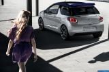 Ð¤Ð¾Ñ‚Ð¾Ð³Ñ€Ð°Ñ„Ð¸Ñ Ð°Ð²Ñ‚Ð¾Ð¼Ð¾Ð±Ð¸Ð»Ñ 2014 Citroen DS3 Cabrio â„–028 Ð“Ð°Ð»ÐµÑ€ÐµÑ Ñ„Ð¾Ñ‚Ð¾Ð³Ñ€Ð°Ñ„Ð¸Ð¹ и обоев рабочего Ñтола Ñ Ð¸Ð·Ð¾Ð±Ñ€Ð°Ð¶ÐµÐ½Ð¸ÐµÐ¼ ÑкÑтерьера, интерьера, конÑтрукции и дизайнерÑких риÑунков Ð°Ð²Ñ‚Ð¾Ð¼Ð¾Ð±Ð¸Ð»Ñ 2014 Citroen DS3 Cabrio.