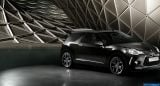 Ð¤Ð¾Ñ‚Ð¾Ð³Ñ€Ð°Ñ„Ð¸Ñ Ð°Ð²Ñ‚Ð¾Ð¼Ð¾Ð±Ð¸Ð»Ñ 2014 Citroen DS3 Cabrio â„–027 Ð“Ð°Ð»ÐµÑ€ÐµÑ Ñ„Ð¾Ñ‚Ð¾Ð³Ñ€Ð°Ñ„Ð¸Ð¹ и обоев рабочего Ñтола Ñ Ð¸Ð·Ð¾Ð±Ñ€Ð°Ð¶ÐµÐ½Ð¸ÐµÐ¼ ÑкÑтерьера, интерьера, конÑтрукции и дизайнерÑких риÑунков Ð°Ð²Ñ‚Ð¾Ð¼Ð¾Ð±Ð¸Ð»Ñ 2014 Citroen DS3 Cabrio.