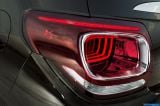 Ð¤Ð¾Ñ‚Ð¾Ð³Ñ€Ð°Ñ„Ð¸Ñ Ð°Ð²Ñ‚Ð¾Ð¼Ð¾Ð±Ð¸Ð»Ñ 2014 Citroen DS3 Cabrio â„–029 Ð“Ð°Ð»ÐµÑ€ÐµÑ Ñ„Ð¾Ñ‚Ð¾Ð³Ñ€Ð°Ñ„Ð¸Ð¹ и обоев рабочего Ñтола Ñ Ð¸Ð·Ð¾Ð±Ñ€Ð°Ð¶ÐµÐ½Ð¸ÐµÐ¼ ÑкÑтерьера, интерьера, конÑтрукции и дизайнерÑких риÑунков Ð°Ð²Ñ‚Ð¾Ð¼Ð¾Ð±Ð¸Ð»Ñ 2014 Citroen DS3 Cabrio.