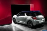 Ð¤Ð¾Ñ‚Ð¾Ð³Ñ€Ð°Ñ„Ð¸Ñ Ð°Ð²Ñ‚Ð¾Ð¼Ð¾Ð±Ð¸Ð»Ñ 2014 Citroen DS3 Cabrio â„–031 Ð“Ð°Ð»ÐµÑ€ÐµÑ Ñ„Ð¾Ñ‚Ð¾Ð³Ñ€Ð°Ñ„Ð¸Ð¹ и обоев рабочего Ñтола Ñ Ð¸Ð·Ð¾Ð±Ñ€Ð°Ð¶ÐµÐ½Ð¸ÐµÐ¼ ÑкÑтерьера, интерьера, конÑтрукции и дизайнерÑких риÑунков Ð°Ð²Ñ‚Ð¾Ð¼Ð¾Ð±Ð¸Ð»Ñ 2014 Citroen DS3 Cabrio.