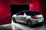 Ð¤Ð¾Ñ‚Ð¾Ð³Ñ€Ð°Ñ„Ð¸Ñ Ð°Ð²Ñ‚Ð¾Ð¼Ð¾Ð±Ð¸Ð»Ñ 2014 Citroen DS3 Cabrio â„–032 Ð“Ð°Ð»ÐµÑ€ÐµÑ Ñ„Ð¾Ñ‚Ð¾Ð³Ñ€Ð°Ñ„Ð¸Ð¹ и обоев рабочего Ñтола Ñ Ð¸Ð·Ð¾Ð±Ñ€Ð°Ð¶ÐµÐ½Ð¸ÐµÐ¼ ÑкÑтерьера, интерьера, конÑтрукции и дизайнерÑких риÑунков Ð°Ð²Ñ‚Ð¾Ð¼Ð¾Ð±Ð¸Ð»Ñ 2014 Citroen DS3 Cabrio.