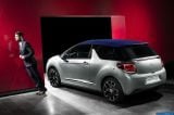 Ð¤Ð¾Ñ‚Ð¾Ð³Ñ€Ð°Ñ„Ð¸Ñ Ð°Ð²Ñ‚Ð¾Ð¼Ð¾Ð±Ð¸Ð»Ñ 2014 Citroen DS3 Cabrio â„–036 Ð“Ð°Ð»ÐµÑ€ÐµÑ Ñ„Ð¾Ñ‚Ð¾Ð³Ñ€Ð°Ñ„Ð¸Ð¹ и обоев рабочего Ñтола Ñ Ð¸Ð·Ð¾Ð±Ñ€Ð°Ð¶ÐµÐ½Ð¸ÐµÐ¼ ÑкÑтерьера, интерьера, конÑтрукции и дизайнерÑких риÑунков Ð°Ð²Ñ‚Ð¾Ð¼Ð¾Ð±Ð¸Ð»Ñ 2014 Citroen DS3 Cabrio.