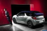 Ð¤Ð¾Ñ‚Ð¾Ð³Ñ€Ð°Ñ„Ð¸Ñ Ð°Ð²Ñ‚Ð¾Ð¼Ð¾Ð±Ð¸Ð»Ñ 2014 Citroen DS3 Cabrio â„–035 Ð“Ð°Ð»ÐµÑ€ÐµÑ Ñ„Ð¾Ñ‚Ð¾Ð³Ñ€Ð°Ñ„Ð¸Ð¹ и обоев рабочего Ñтола Ñ Ð¸Ð·Ð¾Ð±Ñ€Ð°Ð¶ÐµÐ½Ð¸ÐµÐ¼ ÑкÑтерьера, интерьера, конÑтрукции и дизайнерÑких риÑунков Ð°Ð²Ñ‚Ð¾Ð¼Ð¾Ð±Ð¸Ð»Ñ 2014 Citroen DS3 Cabrio.