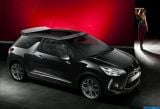 Ð¤Ð¾Ñ‚Ð¾Ð³Ñ€Ð°Ñ„Ð¸Ñ Ð°Ð²Ñ‚Ð¾Ð¼Ð¾Ð±Ð¸Ð»Ñ 2014 Citroen DS3 Cabrio â„–038 Ð“Ð°Ð»ÐµÑ€ÐµÑ Ñ„Ð¾Ñ‚Ð¾Ð³Ñ€Ð°Ñ„Ð¸Ð¹ и обоев рабочего Ñтола Ñ Ð¸Ð·Ð¾Ð±Ñ€Ð°Ð¶ÐµÐ½Ð¸ÐµÐ¼ ÑкÑтерьера, интерьера, конÑтрукции и дизайнерÑких риÑунков Ð°Ð²Ñ‚Ð¾Ð¼Ð¾Ð±Ð¸Ð»Ñ 2014 Citroen DS3 Cabrio.