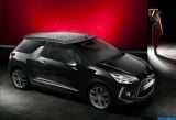 Ð¤Ð¾Ñ‚Ð¾Ð³Ñ€Ð°Ñ„Ð¸Ñ Ð°Ð²Ñ‚Ð¾Ð¼Ð¾Ð±Ð¸Ð»Ñ 2014 Citroen DS3 Cabrio â„–037 Ð“Ð°Ð»ÐµÑ€ÐµÑ Ñ„Ð¾Ñ‚Ð¾Ð³Ñ€Ð°Ñ„Ð¸Ð¹ и обоев рабочего Ñтола Ñ Ð¸Ð·Ð¾Ð±Ñ€Ð°Ð¶ÐµÐ½Ð¸ÐµÐ¼ ÑкÑтерьера, интерьера, конÑтрукции и дизайнерÑких риÑунков Ð°Ð²Ñ‚Ð¾Ð¼Ð¾Ð±Ð¸Ð»Ñ 2014 Citroen DS3 Cabrio.