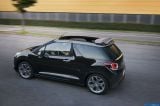Ð¤Ð¾Ñ‚Ð¾Ð³Ñ€Ð°Ñ„Ð¸Ñ Ð°Ð²Ñ‚Ð¾Ð¼Ð¾Ð±Ð¸Ð»Ñ 2014 Citroen DS3 Cabrio â„–039 Ð“Ð°Ð»ÐµÑ€ÐµÑ Ñ„Ð¾Ñ‚Ð¾Ð³Ñ€Ð°Ñ„Ð¸Ð¹ и обоев рабочего Ñтола Ñ Ð¸Ð·Ð¾Ð±Ñ€Ð°Ð¶ÐµÐ½Ð¸ÐµÐ¼ ÑкÑтерьера, интерьера, конÑтрукции и дизайнерÑких риÑунков Ð°Ð²Ñ‚Ð¾Ð¼Ð¾Ð±Ð¸Ð»Ñ 2014 Citroen DS3 Cabrio.