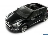 Ð¤Ð¾Ñ‚Ð¾Ð³Ñ€Ð°Ñ„Ð¸Ñ Ð°Ð²Ñ‚Ð¾Ð¼Ð¾Ð±Ð¸Ð»Ñ 2014 Citroen DS3 Cabrio â„–041 Ð“Ð°Ð»ÐµÑ€ÐµÑ Ñ„Ð¾Ñ‚Ð¾Ð³Ñ€Ð°Ñ„Ð¸Ð¹ и обоев рабочего Ñтола Ñ Ð¸Ð·Ð¾Ð±Ñ€Ð°Ð¶ÐµÐ½Ð¸ÐµÐ¼ ÑкÑтерьера, интерьера, конÑтрукции и дизайнерÑких риÑунков Ð°Ð²Ñ‚Ð¾Ð¼Ð¾Ð±Ð¸Ð»Ñ 2014 Citroen DS3 Cabrio.