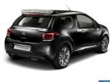 Ð¤Ð¾Ñ‚Ð¾Ð³Ñ€Ð°Ñ„Ð¸Ñ Ð°Ð²Ñ‚Ð¾Ð¼Ð¾Ð±Ð¸Ð»Ñ 2014 Citroen DS3 Cabrio â„–043 Ð“Ð°Ð»ÐµÑ€ÐµÑ Ñ„Ð¾Ñ‚Ð¾Ð³Ñ€Ð°Ñ„Ð¸Ð¹ и обоев рабочего Ñтола Ñ Ð¸Ð·Ð¾Ð±Ñ€Ð°Ð¶ÐµÐ½Ð¸ÐµÐ¼ ÑкÑтерьера, интерьера, конÑтрукции и дизайнерÑких риÑунков Ð°Ð²Ñ‚Ð¾Ð¼Ð¾Ð±Ð¸Ð»Ñ 2014 Citroen DS3 Cabrio.