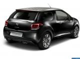 Ð¤Ð¾Ñ‚Ð¾Ð³Ñ€Ð°Ñ„Ð¸Ñ Ð°Ð²Ñ‚Ð¾Ð¼Ð¾Ð±Ð¸Ð»Ñ 2014 Citroen DS3 Cabrio â„–046 Ð“Ð°Ð»ÐµÑ€ÐµÑ Ñ„Ð¾Ñ‚Ð¾Ð³Ñ€Ð°Ñ„Ð¸Ð¹ и обоев рабочего Ñтола Ñ Ð¸Ð·Ð¾Ð±Ñ€Ð°Ð¶ÐµÐ½Ð¸ÐµÐ¼ ÑкÑтерьера, интерьера, конÑтрукции и дизайнерÑких риÑунков Ð°Ð²Ñ‚Ð¾Ð¼Ð¾Ð±Ð¸Ð»Ñ 2014 Citroen DS3 Cabrio.