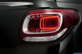 Ð¤Ð¾Ñ‚Ð¾Ð³Ñ€Ð°Ñ„Ð¸Ñ Ð°Ð²Ñ‚Ð¾Ð¼Ð¾Ð±Ð¸Ð»Ñ 2014 Citroen DS3 Cabrio â„–047 Ð“Ð°Ð»ÐµÑ€ÐµÑ Ñ„Ð¾Ñ‚Ð¾Ð³Ñ€Ð°Ñ„Ð¸Ð¹ и обоев рабочего Ñтола Ñ Ð¸Ð·Ð¾Ð±Ñ€Ð°Ð¶ÐµÐ½Ð¸ÐµÐ¼ ÑкÑтерьера, интерьера, конÑтрукции и дизайнерÑких риÑунков Ð°Ð²Ñ‚Ð¾Ð¼Ð¾Ð±Ð¸Ð»Ñ 2014 Citroen DS3 Cabrio.